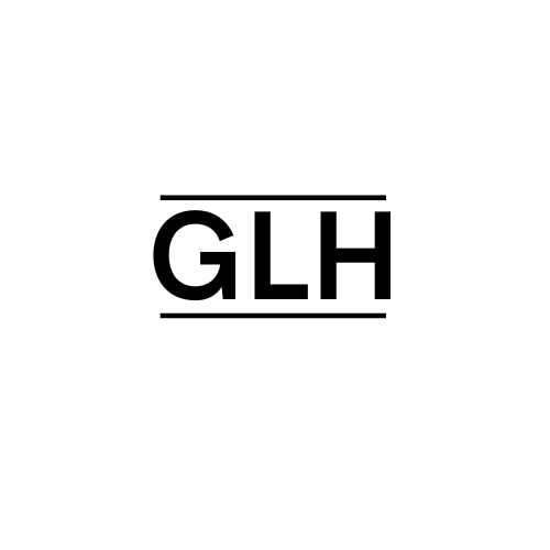 GLH