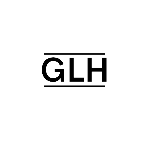 GLH